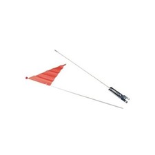 Fanion drapeau sécurité - drapeau,