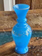 BACCARAT  SAINT LOUIS ancien