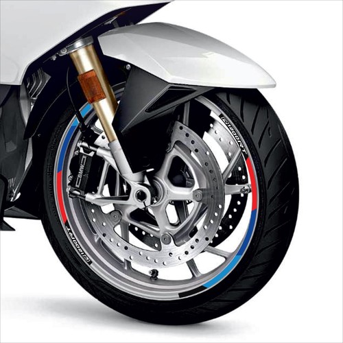 Autocollants jantes - autocollants,