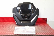 2021 CAN-AM SPYDER RT LIMITED UPPER CONSOLE FAIRING 2020 - 2021 CS1