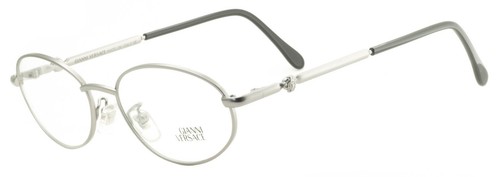 Lunettes optiques gianni - lunettes,