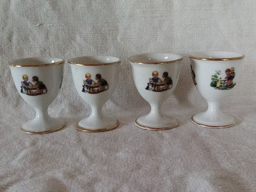 Limoges coquetiers en - limoges,