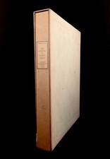 CHARLES PERRAULT : LES CONTES