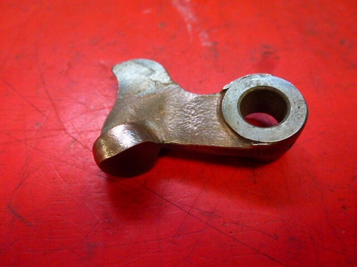 Moto belge cam follower - moto,