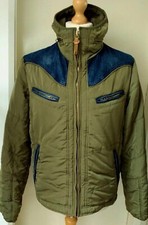 doudoune diesel jean homme