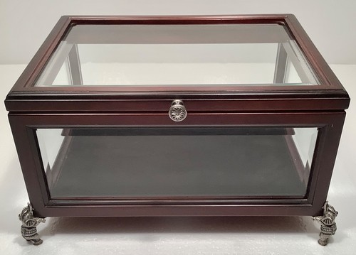 Bombay glass wood - bombay, tabletop