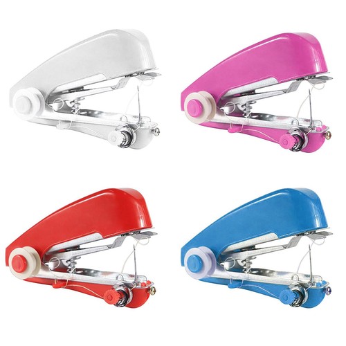 Machine coudre portable - machine,