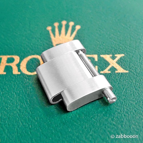 Pièces montre rolex - pièces, de