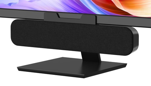 Haut parleur usb pour - pc,
