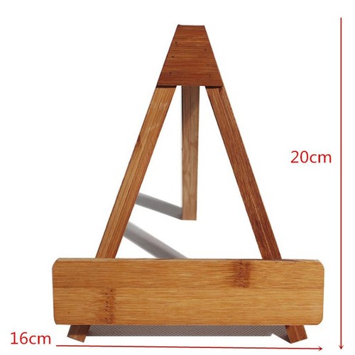 Chevalet bois pour - chevalet,