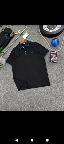 Polo lacoste homme - polo,