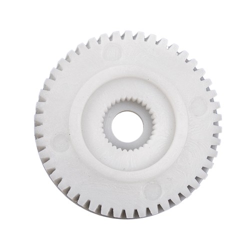 Roue dentée capote - 2x, de