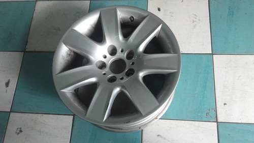 Jante alu bmw - alu, 7