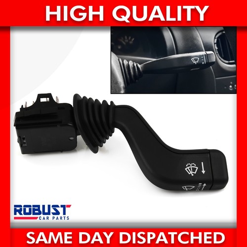 Wiper stalk switch arm - arm, for