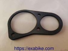 element de compteur pour