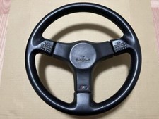 Nissan Skyline GTS-R direction