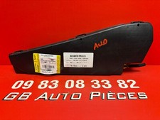 VOLVO V50 I AIRBAG SIEGE AVANT DROIT 30740626