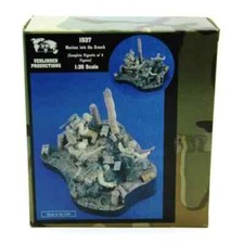 Verlinden - Marines U. S. A