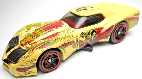 2023 hot wheels chevy - 2023, '76