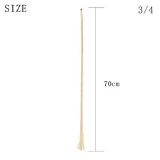 Archet violon poils de cheval divertissement facile à installer instruments eff