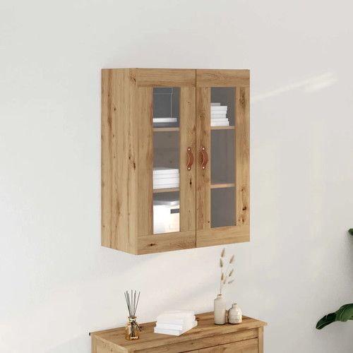 Armoire murale meuble - meuble, de