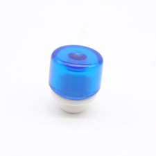 45568 Playmobil Gyrophare Bleu