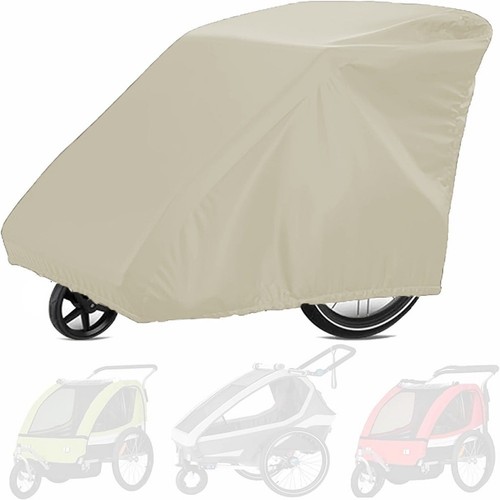 Housse tissu oxford - en,