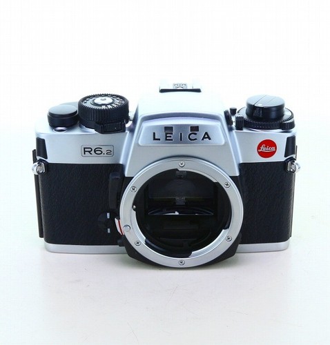 Leica boîtier de - ch,