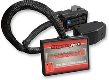 Power Commander V Dynojet Suzuki Sv 650 20-049