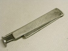 🇫🇷 BOURRE PIPE CURE