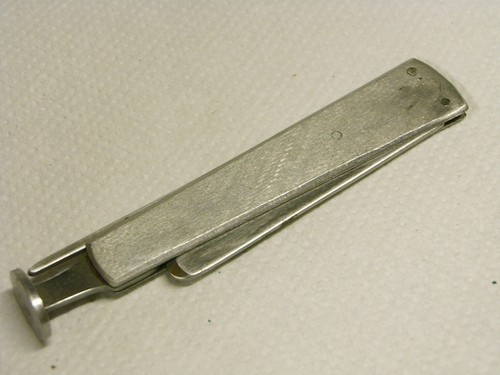 Bourre pipe cure - 🇫🇷,