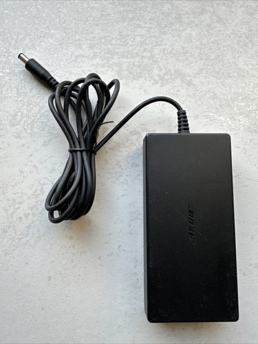 Bose nu60 6170200 - nu60-6170200-13, for