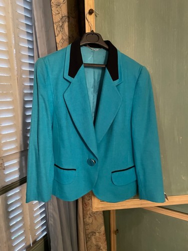 Veste louis feraud - louis, 42