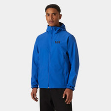 Veste Helly Hansen Cascade