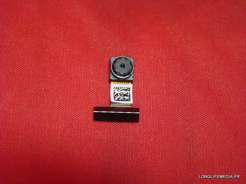 Acer iconia one - iconia,