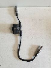 Smart Fortwo 450 City Roadster