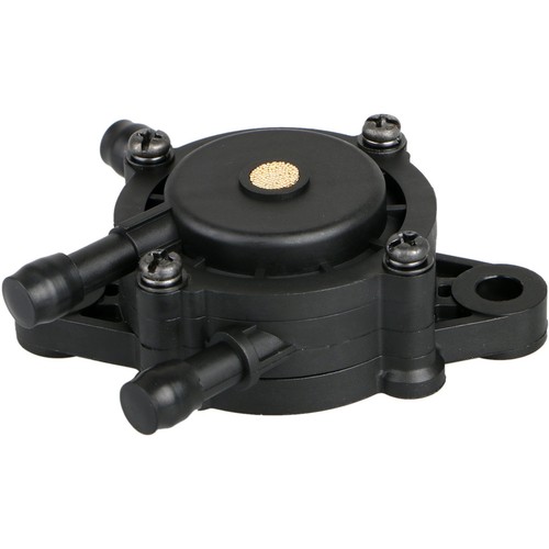 Pompe essence pour moteur - pompe,