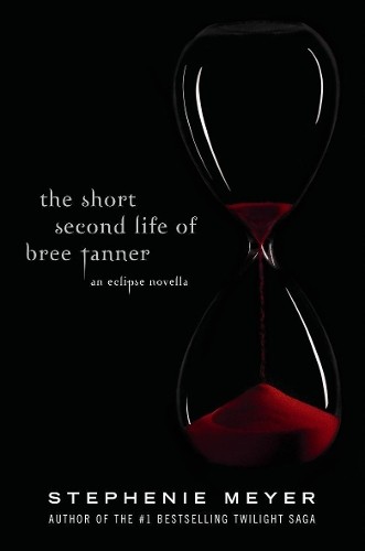Stephenie meyer the - meyer, short