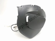 GPS BMW K 1600 GTL 2012-2014 / NE 57595