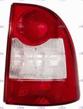 Phare Arrière Externe Droit