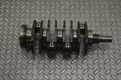 Subaru arbre cames de - subaru,