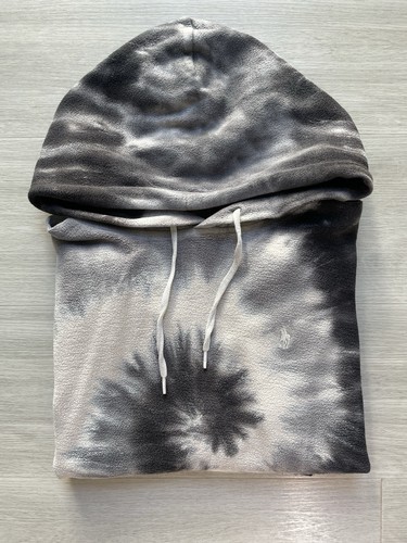 Polo ralph lauren - lauren, pull