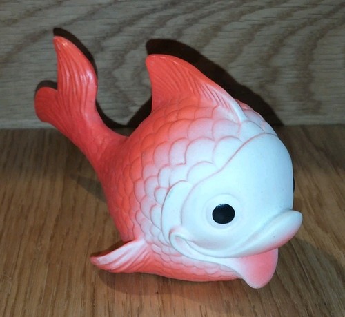 Figurine pouet bain - figurine,