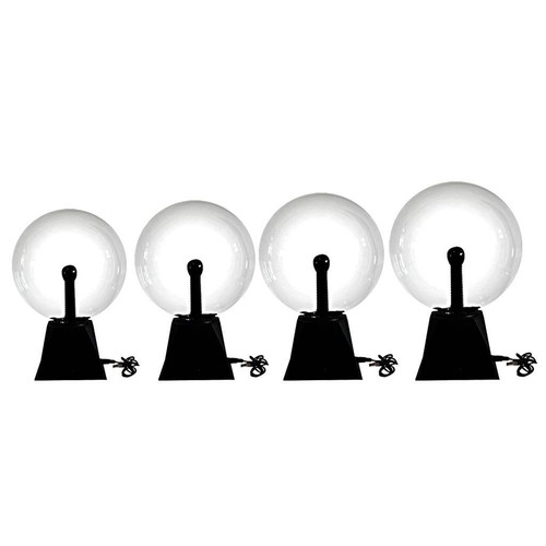 1xunique verre boule - verre,