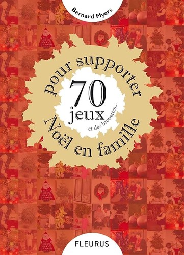 Jeux des brouettes - 70,