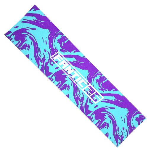 Fantic26 swirl griptape roller - fantic26,