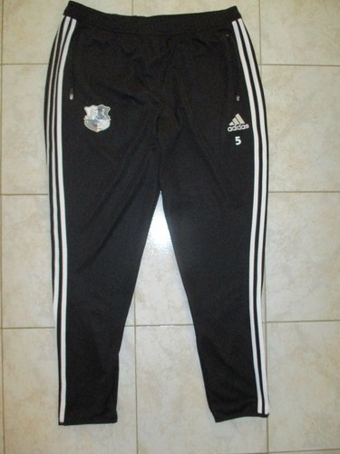 Pantalon asc amiens football - pantalon,