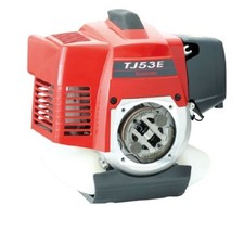 Moteur Complet 2 Temps Débroussailleuse TJ53E KAWASAKI 53,2cc SOSTITUTIF