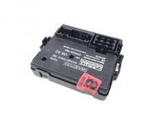 VW Golf VIII (CD1, CG5)