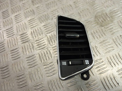 Chevrolet captiva 2012 vent - chevrolet,